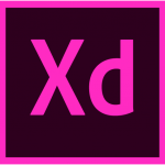 Adobe Experience Design CC