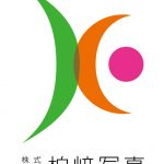 J-WAVE 81.3FM クリスペプラー似顔絵ポスター | アート＆デザイン タッグ